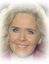Serlina - Sonstige Bereiche - Psychologische Lebensberatung - Beruf & Arbeitsleben - Hellsehen & Wahrsagen - Liebe & Partnerschaft