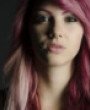 Judith - Tarot & Kartenlegen - Hellsehen & Wahrsagen - Sonstige Bereiche - Medium & Channeling - Liebe & Partnerschaft