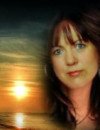 Ozeana - Psychologische Lebensberatung - Hellsehen & Wahrsagen - Sonstige Bereiche - Liebe & Partnerschaft - Tarot & Kartenlegen
