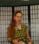Channelmedium Sita