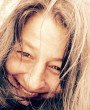 Anastasia - Tarot & Kartenlegen - Hellsehen & Wahrsagen - Liebe & Partnerschaft - Sonstige Bereiche - Beruf & Arbeitsleben