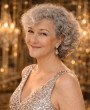 Tula  - Hellsehen & Wahrsagen - Liebe & Partnerschaft - Tarot & Kartenlegen - Medium & Channeling - Beruf & Arbeitsleben