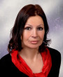 Aylin - Medium & Channeling - Tarot & Kartenlegen - Hellsehen & Wahrsagen - Sonstige Bereiche - Beruf & Arbeitsleben