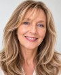 Kerstin - 