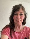 Anouk - Liebe & Partnerschaft - Beruf & Arbeitsleben - Tarot & Kartenlegen - Sonstige Bereiche - Psychologische Lebensberatung