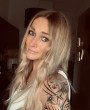 Gabriela - Beruf & Arbeitsleben - Hellsehen & Wahrsagen - Liebe & Partnerschaft - Tarot & Kartenlegen - Psychologische Lebensberatung