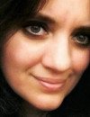 Maria - Medium & Channeling - Tarot & Kartenlegen - Liebe & Partnerschaft - Beruf & Arbeitsleben - Hellsehen & Wahrsagen