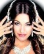 Andrea Godeck Lange - Liebe & Partnerschaft - Sonstige Bereiche - Psychologische Lebensberatung - Medium & Channeling - Astrologie & Horoskope