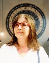Annymoon - 
