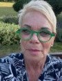 Claudia50