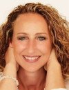 Alexa-Marie - Tarot & Kartenlegen - Psychologische Lebensberatung - Beruf & Arbeitsleben - Sonstige Bereiche - Hellsehen & Wahrsagen