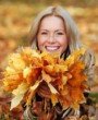 Etu - Medium & Channeling - Sonstige Bereiche - Liebe & Partnerschaft - Psychologische Lebensberatung - Beruf & Arbeitsleben