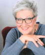 Anthanee - Sonstige Bereiche - Tarot & Kartenlegen - Hellsehen & Wahrsagen - Medium & Channeling - Liebe & Partnerschaft