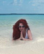 Mayra - Medium & Channeling - Beruf & Arbeitsleben - Sonstige Bereiche - Psychologische Lebensberatung - Liebe & Partnerschaft