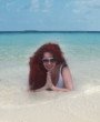 Mayra - Medium & Channeling - Liebe & Partnerschaft - Psychologische Lebensberatung - Beruf & Arbeitsleben - Sonstige Bereiche