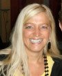 Francesca - Medium & Channeling - Psychologische Lebensberatung - Sonstige Bereiche - Liebe & Partnerschaft - Tarot & Kartenlegen