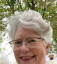 Selina Annette