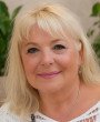 Engel Doreen - Tarot & Kartenlegen - Hellsehen & Wahrsagen - Psychologische Lebensberatung - Liebe & Partnerschaft - Beruf & Arbeitsleben