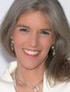 Lea - Psychologische Lebensberatung - Sonstige Bereiche - Liebe & Partnerschaft - Medium & Channeling - Beruf & Arbeitsleben