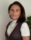 Lumina - Medium & Channeling - Hellsehen & Wahrsagen - Sonstige Bereiche - Psychologische Lebensberatung - Liebe & Partnerschaft