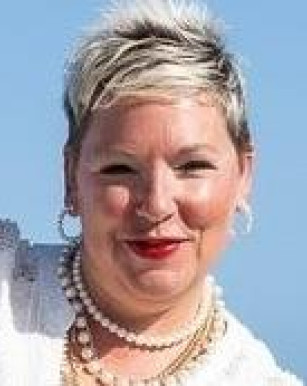 Katja