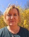 Barbara-Sophia - Sonstige Bereiche - Beruf & Arbeitsleben - Tarot & Kartenlegen - Liebe & Partnerschaft