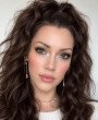 Noemi - 