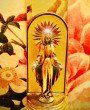 Despina - Beruf & Arbeitsleben - Hellsehen & Wahrsagen - Liebe & Partnerschaft - Medium & Channeling - Tarot & Kartenlegen