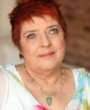 Anna Gitte - Liebe & Partnerschaft - Psychologische Lebensberatung - Medium & Channeling - Beruf & Arbeitsleben - Astrologie & Horoskope