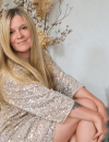 Medium Antje - 