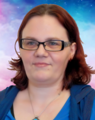 Birgit Leah