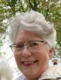 Selina Annette