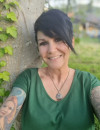 Juna - Sonstige Bereiche - Tarot & Kartenlegen - Liebe & Partnerschaft - Beruf & Arbeitsleben - Psychologische Lebensberatung