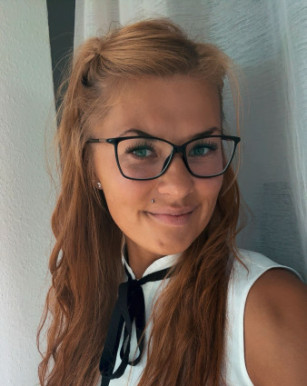 Giulia