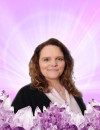 Tanja Spiritfee - Liebe & Partnerschaft - Beruf & Arbeitsleben - Sonstige Bereiche - Hellsehen & Wahrsagen - Tarot & Kartenlegen