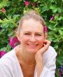 Engel Kaja - Liebe & Partnerschaft - Hellsehen & Wahrsagen - Medium & Channeling - Beruf & Arbeitsleben - Tarot & Kartenlegen