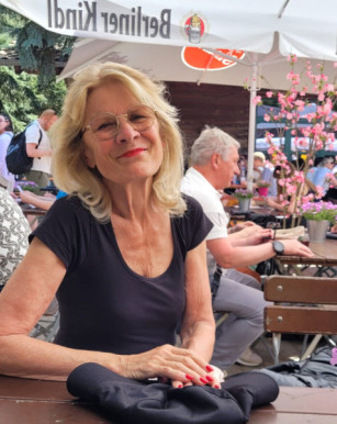 Johanna-Elisabeth