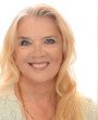 Lamenua - Hellsehen & Wahrsagen - Beruf & Arbeitsleben - Tarot & Kartenlegen - Medium & Channeling - Psychologische Lebensberatung