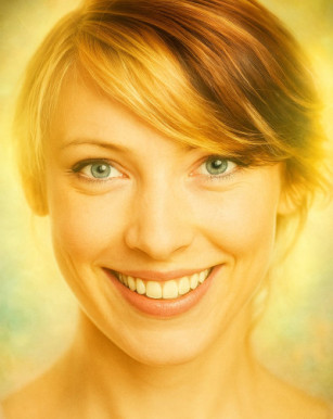 Fabijanne