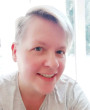 Claudia Luna - Medium & Channeling - Hellsehen & Wahrsagen - Sonstige Bereiche - Liebe & Partnerschaft - Tarot & Kartenlegen