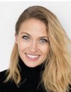 Livia - Beruf & Arbeitsleben - Tarot & Kartenlegen - Liebe & Partnerschaft - Medium & Channeling