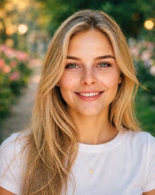 Mimi
