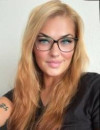 Giulia - 