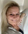 Gloria - Tarot & Kartenlegen - Beruf & Arbeitsleben - Psychologische Lebensberatung - Liebe & Partnerschaft