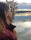 Mia M  - Psychologische Lebensberatung - Medium & Channeling - Sonstige Bereiche - Hellsehen & Wahrsagen - Beruf & Arbeitsleben