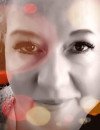Nicki - Beruf & Arbeitsleben - Liebe & Partnerschaft - Sonstige Bereiche - Tarot & Kartenlegen - Psychologische Lebensberatung