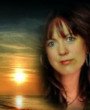 Ozeana - Liebe & Partnerschaft - Psychologische Lebensberatung - Hellsehen & Wahrsagen - Sonstige Bereiche - Tarot & Kartenlegen