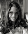 Saphira Engel® - Beruf & Arbeitsleben - Medium & Channeling - Liebe & Partnerschaft - Psychologische Lebensberatung - Sonstige Bereiche