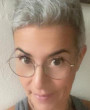 Airmed - Liebe & Partnerschaft - Beruf & Arbeitsleben - Psychologische Lebensberatung - Sonstige Bereiche