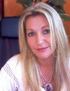 Sonja Funke - Hellsehen & Wahrsagen - Tarot & Kartenlegen - Liebe & Partnerschaft - Medium & Channeling - Beruf & Arbeitsleben